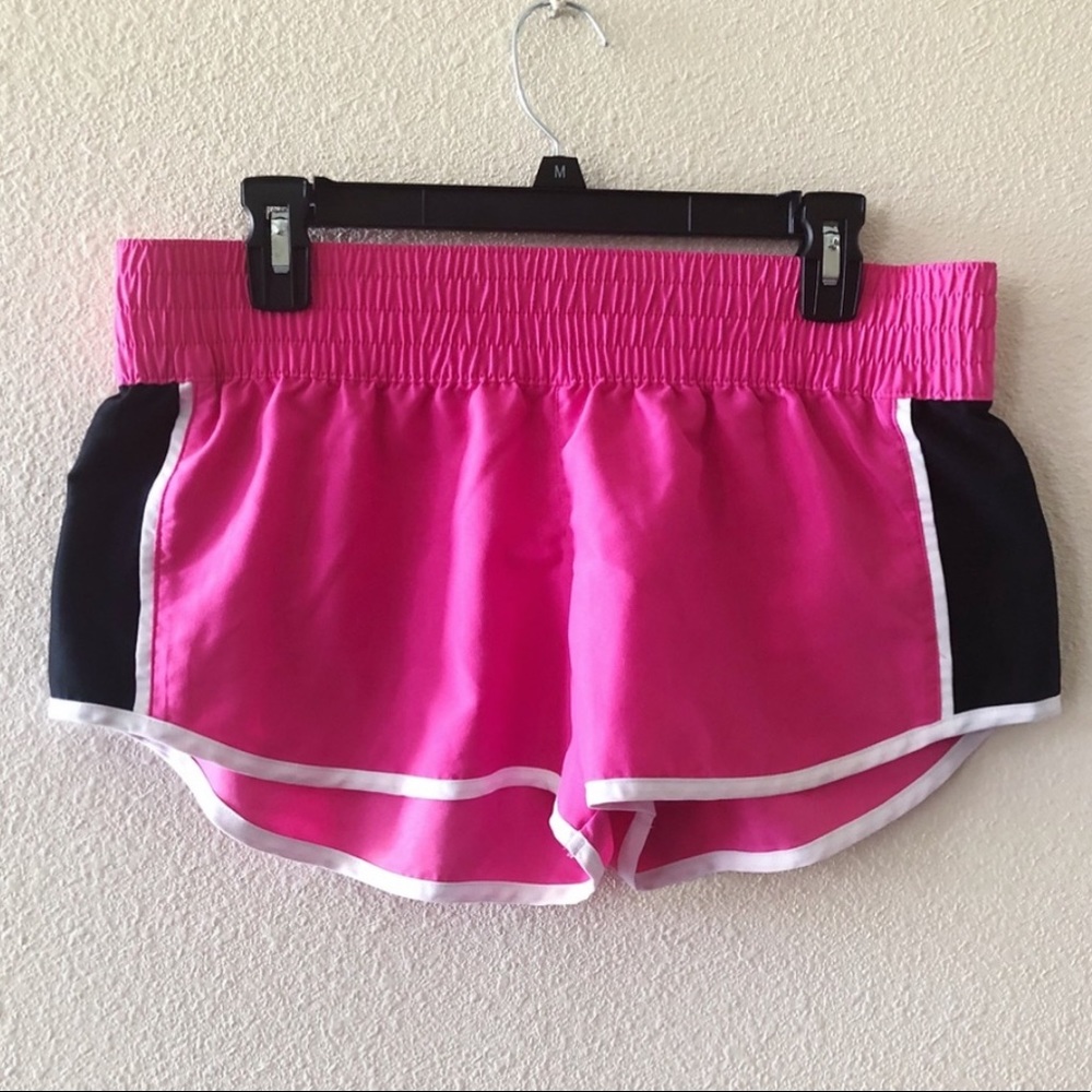 🌸3/$10🌸Xhilaration Work out shorts